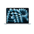 MacBook Air 13 pouces M4, 16 Go, 256 Go SSD - Bleu ciel