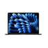 MacBook Air 15 pouces M4, 24 Go, 512 Go SSD - Minuit