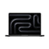MacBook Pro 14 pouces 24 Go, 1 To SSD - Noir sidéral