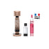 Machine Mysoda Ruby Coper en aluminium
