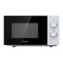Micro ondes monofonctions 20 litres