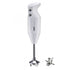 Mixeur plongeant M160 ONE blanc