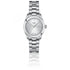 Montre femme T-MY LADY