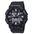 Montre G-Shock à quartz analogique-numérique