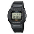 Montre G-Shock Classic Style