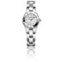Montre Quartz, Date - 27 mm - Linea