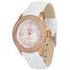 Montre quartz modèle féminin