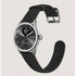 Montre SCAN WATCH 2 coloris noir