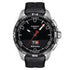 Montre T-TOUCH connect solar Tissot