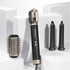 Multi-styler 4 en 1 Set Pro Air Dessange