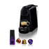 Nespresso Essenza Mini