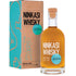 Ninkasi - Fût de Chardonnay - Whisky Français