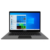 Ordinateur Portable 14,1
