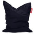 Original Outdoor Pouf d&