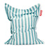 Original Outdoor Pouf d&