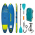 Paddle Wattsup Sar 10&