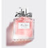 Parfum MISS DIOR