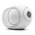 Phantom II 98db Iconic  White Devialet