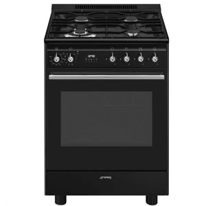 Piano de cuisson Gaz 60x60 cm
