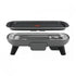 Plancha des saveurs gourmet 2400 W