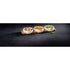 PLATEAU APERITIF PIZZA PASSION