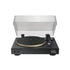 Platine Bluetooth JBL SPINNER BT Gold