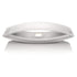 PONTE LAMPE A POSER LED WHITE