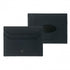 Porte-cartes Hamilton Dark Blue
