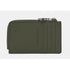 Porte-cartes Le Pliage Xtra Cuir - Sapin
