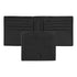 Portefeuille-cartes Bond Black