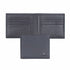 Portefeuille-cartes Chronobike Grey