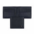 Portefeuille-cartes Chronobike Navy