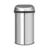 Poubelle Touch Bin 60L Brabantia