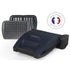 Premium Gaufres® BLEU ABYSSE G + CM Lagrange