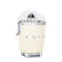 Presse-Agrumes Année 50 Crème SMEG