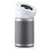 Purificateur d&