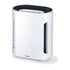 Purificateur d&