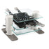 Raclette 4 Transparence Lagrange