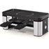 RACLETTE POUR 2 KITCHEN MINIS