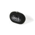 Radio réveil Bluetooth Horizon 3