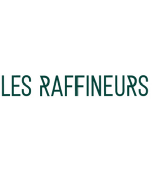 Carte cadeau Les Raffineurs
