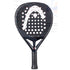 raquette de Padel HEAD modèle &