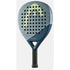 Raquette de Padel &