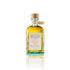 Rhum Baie des trésors 0.70L Fleurs du Vent 49.8%