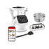Robot cuiseur MOULINEX COMPANION XL