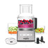 Robot culinaire CS4200 Chrome mat XL Magimix