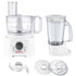 Robot multifonction DoubleForce Compact