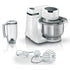 Robot Patissier Mum 700W Serie