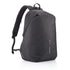 Sac à dos antivol Bobby Soft