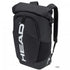 Sac à dos de Tennis HEAD